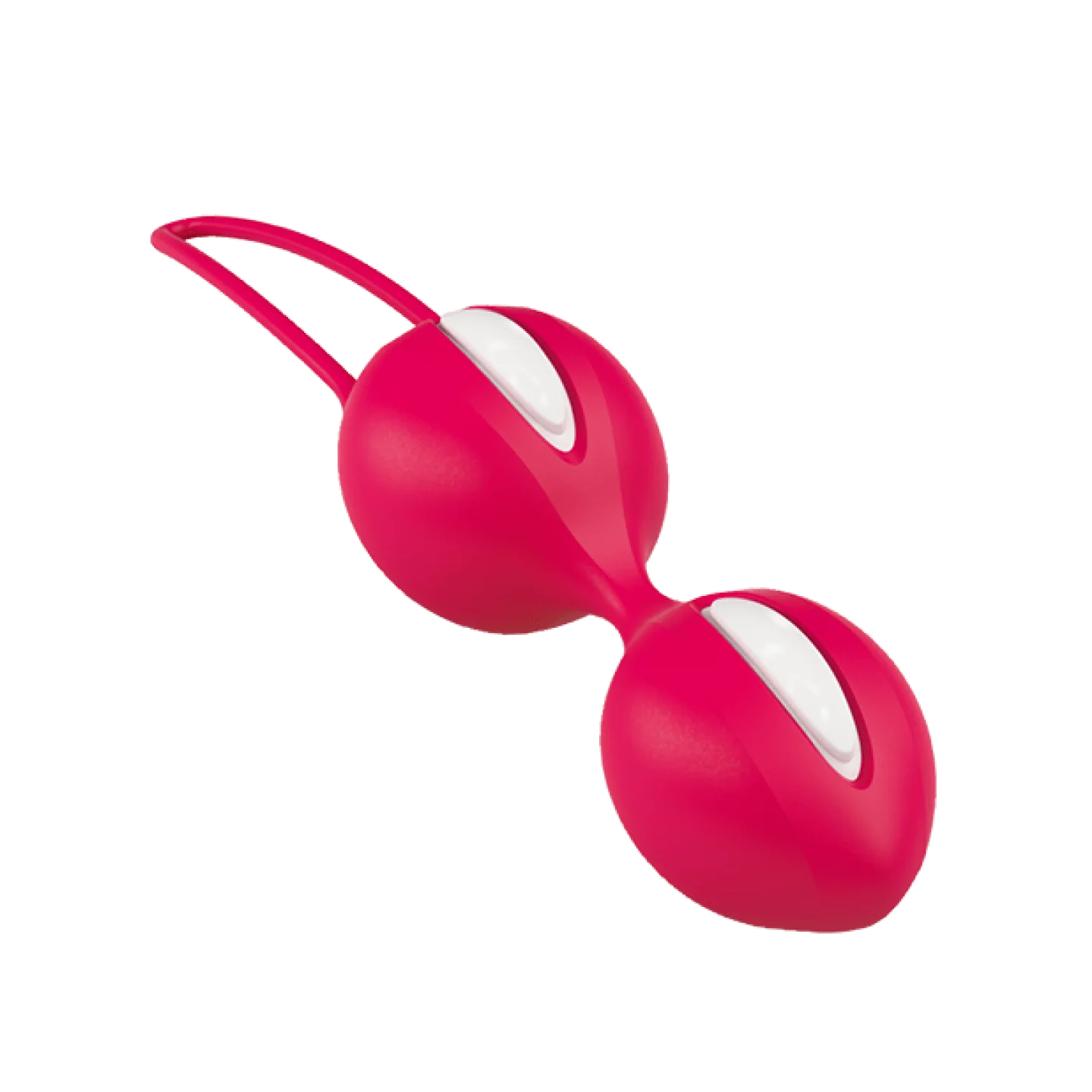 SMARTBALLS DUO