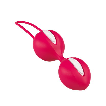 SMARTBALLS DUO
