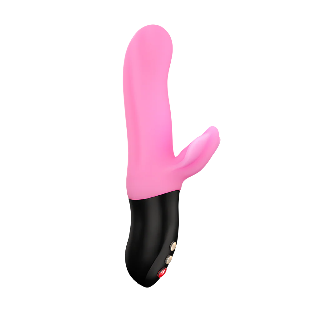 BI STRONIC FUSION