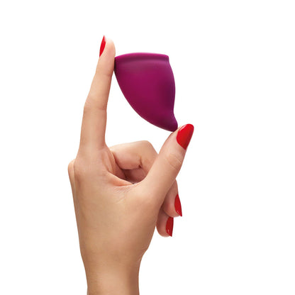 FUN CUP